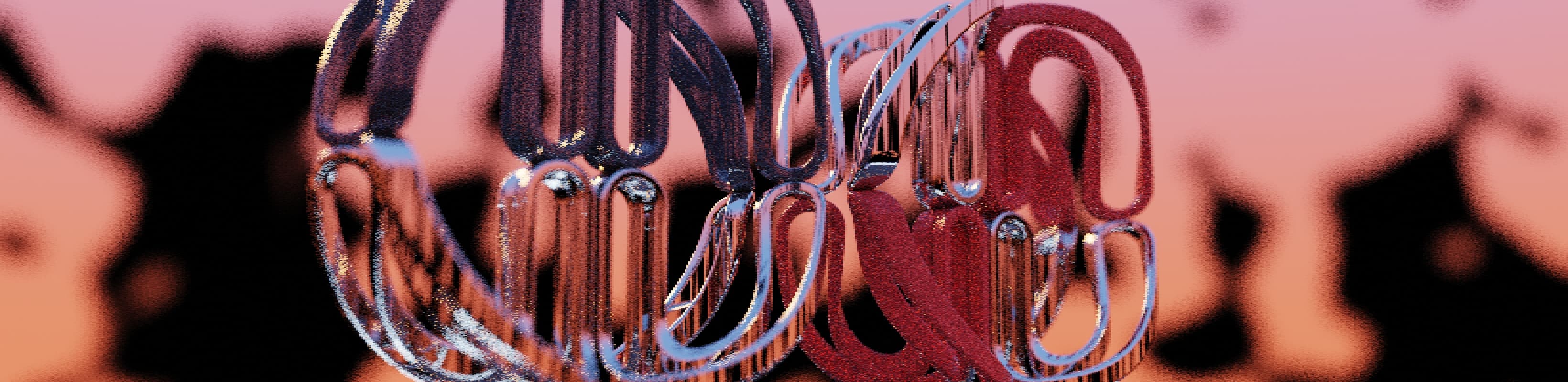 ikigAI Labs XYZ background